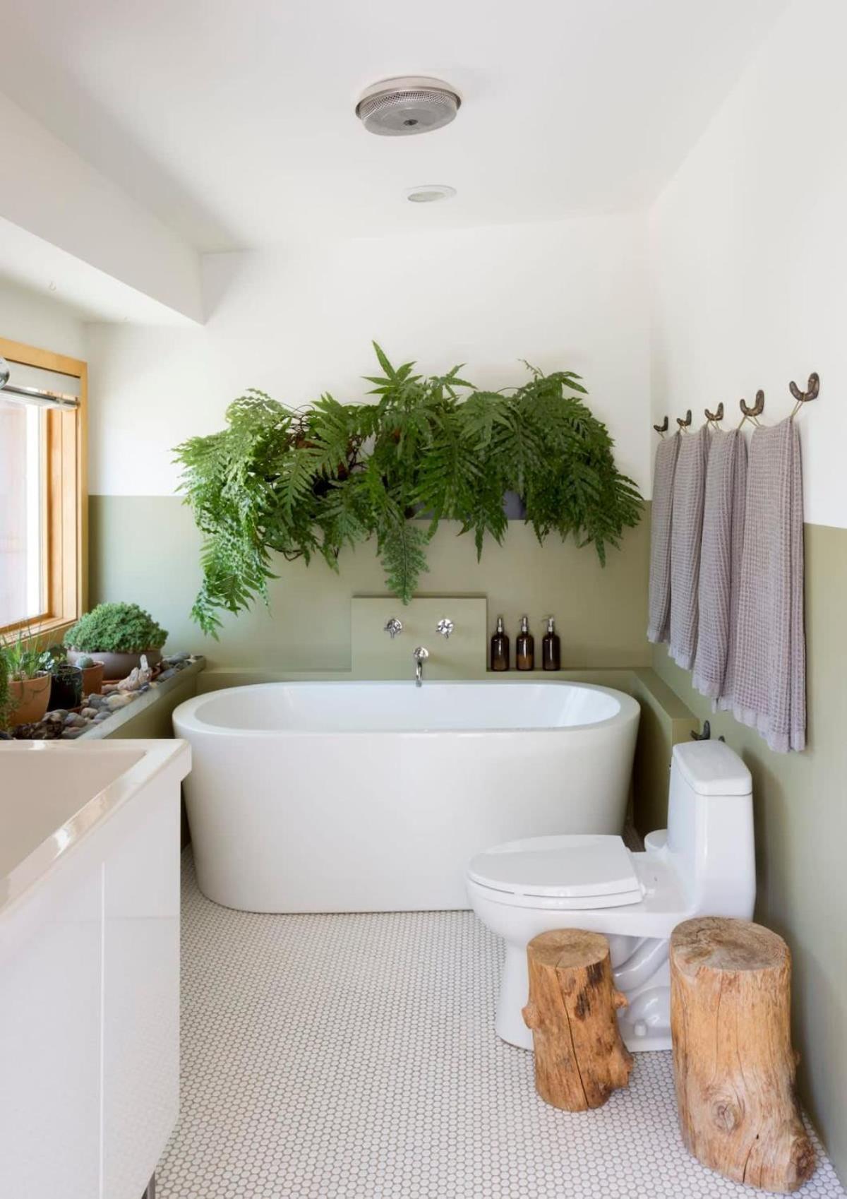Andrea Zittel'S Joshua Tree Home A Z West House Esterno foto